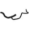 Gates Coolant Hose, 22319 22319 - alternate 2